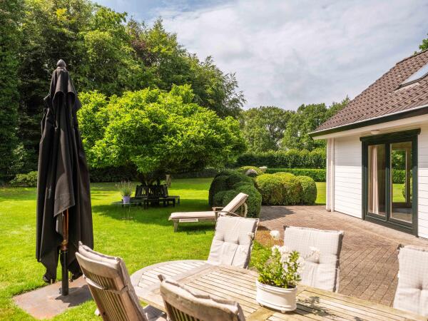 photo 3 Gortersweg 2 A