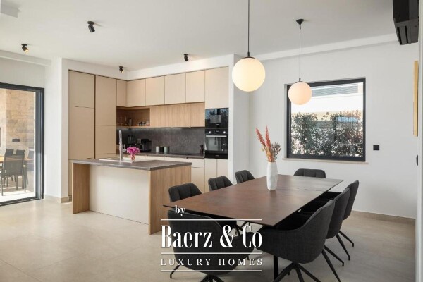 photo 10 Istria, Poreč, exclusive modern villa with a private pool near the sea