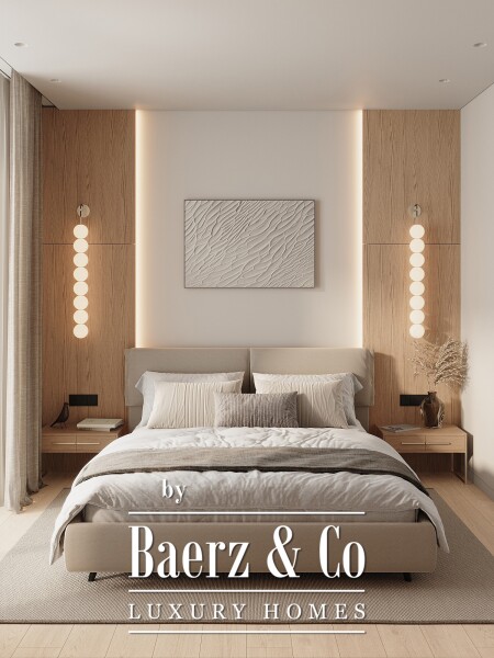 photo 3 Luxury 3-Bedroom Villa with Private Pool for Sale in Mouttagiaka, Limassol