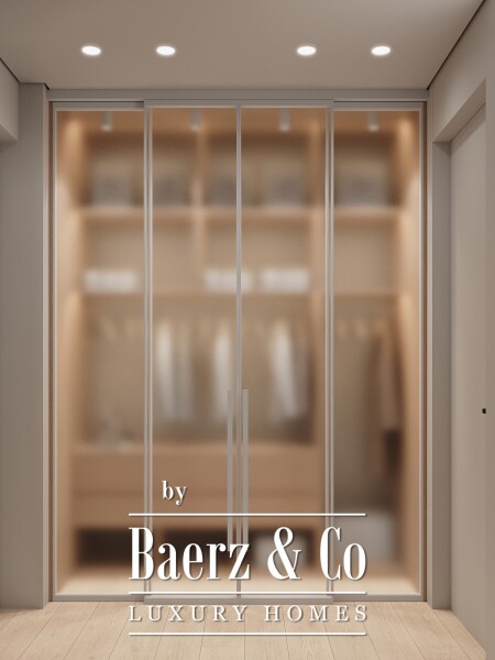 photo 9 Luxury 3-Bedroom Villa with Private Pool for Sale in Mouttagiaka, Limassol