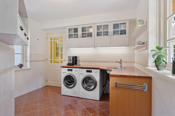 photo 51 Oosterbrink 5