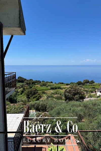 photo 29 Villa for sale 246 m²