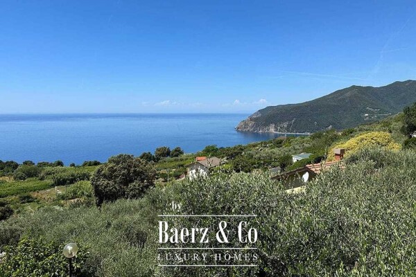 photo 25 Villa for sale 246 m²