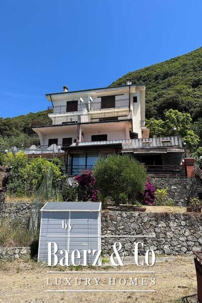 photo 31 Villa for sale 246 m²