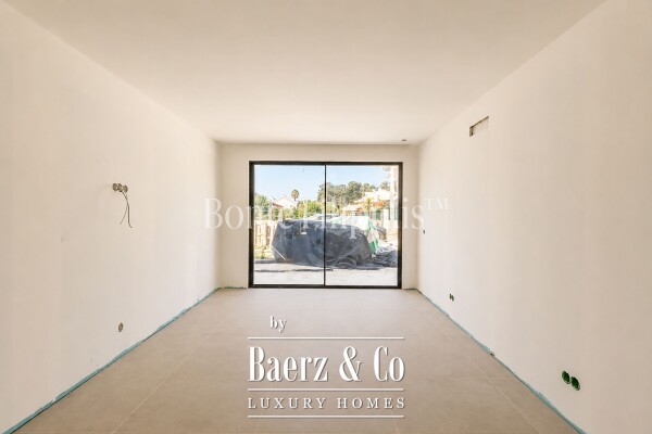 photo 5 Beautiful luxury home in Corroios, Verdizela