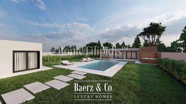 photo 11 Beautiful luxury home in Corroios, Verdizela