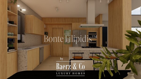 photo 20 Beautiful luxury home in Corroios, Verdizela