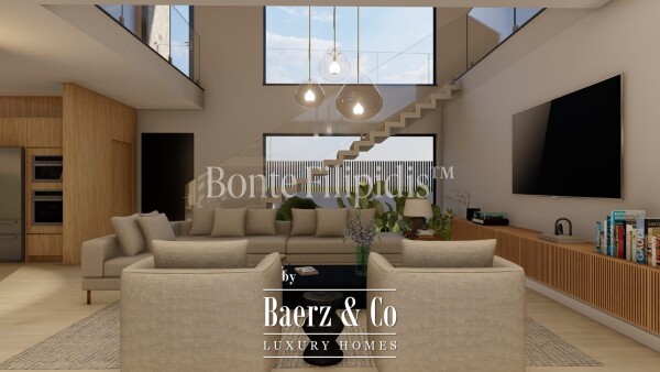 photo 25 Beautiful luxury home in Corroios, Verdizela