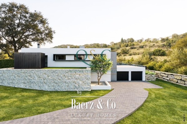 photo 3 Beautiful luxury home in São Brás de Alportel, Countryside