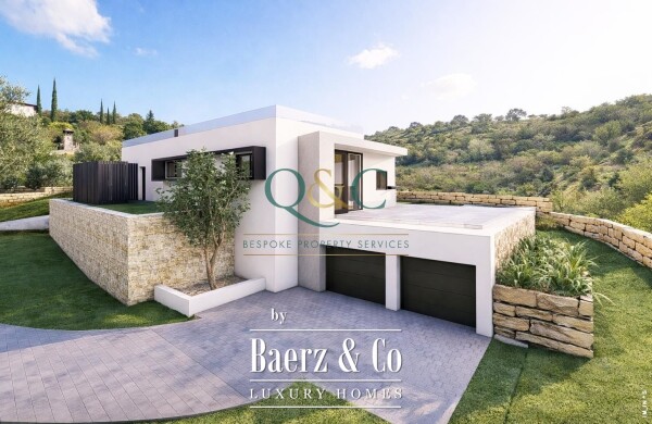 photo 4 Beautiful luxury home in São Brás de Alportel, Countryside