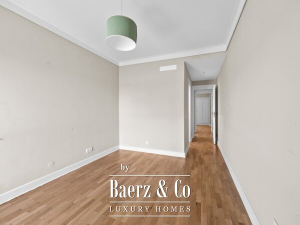 photo 14 Apartment 3 Bedrooms Rent Cascais