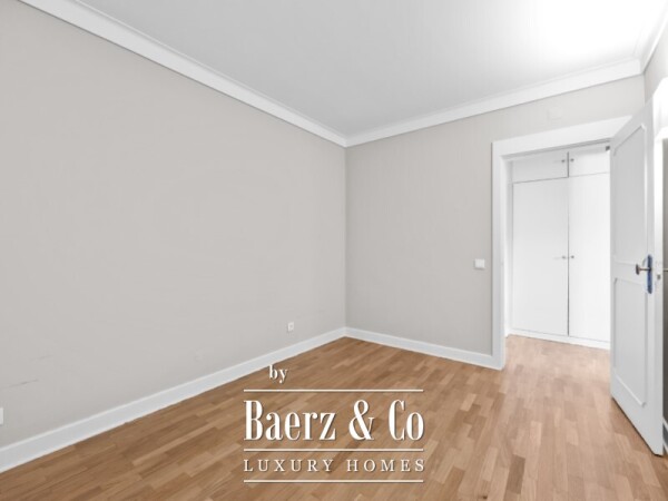 photo 17 Apartment 3 Bedrooms Rent Cascais