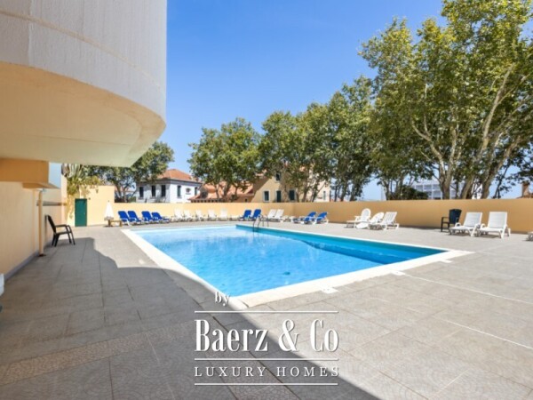 photo 25 Apartment 3 Bedrooms Rent Cascais
