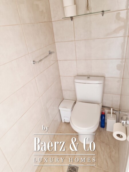 photo 28 Exclusive Dual Stone Villas with Sea Views & Private Pool Near Agios Nikolaos Port