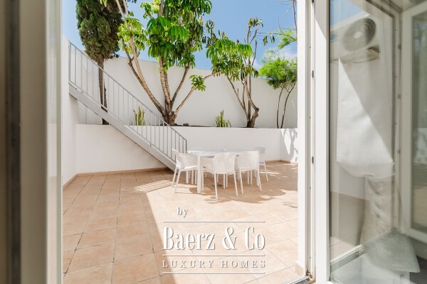photo 44 Exclusive villa boutique in Playa Paraíso