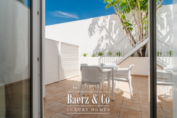 photo 48 Exclusive villa boutique in Playa Paraíso