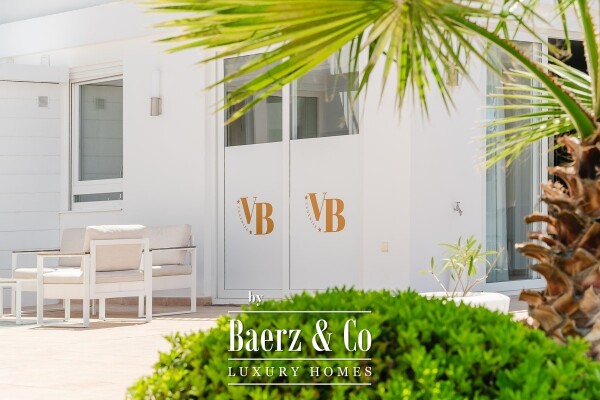 photo 67 Exclusive villa boutique in Playa Paraíso