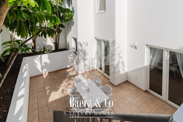 photo 79 Exclusive villa boutique in Playa Paraíso