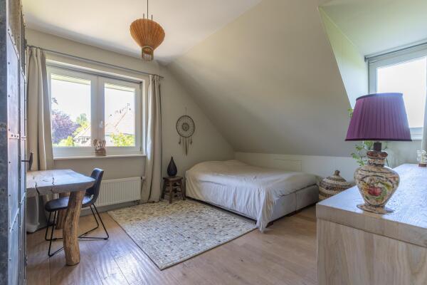 photo 19 Thierensweg 30 A