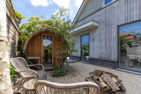 photo 31 Thierensweg 30 A
