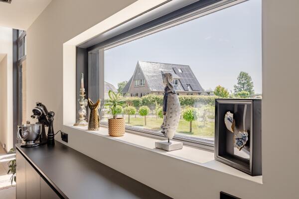 photo 18 Waver 51 A