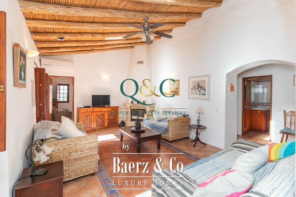 photo 4 Beautiful luxury home in São Brás de Alportel, São Brás de Alportel