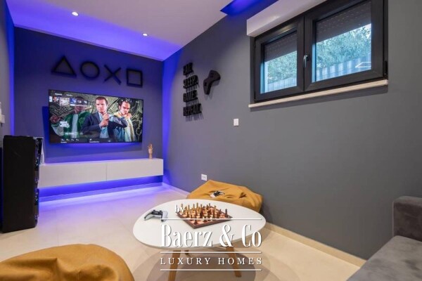 photo 30 Split, Kaštel Stari, Exclusive villa