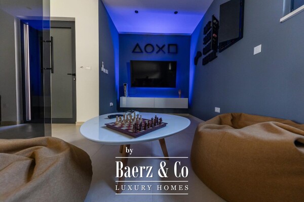 photo 31 Split, Kaštel Stari, Exclusive villa