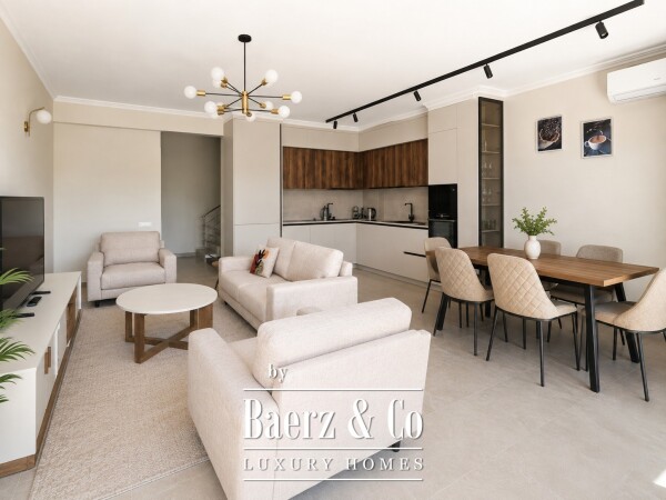 photo 11 New in Villa in Sveti Stefan