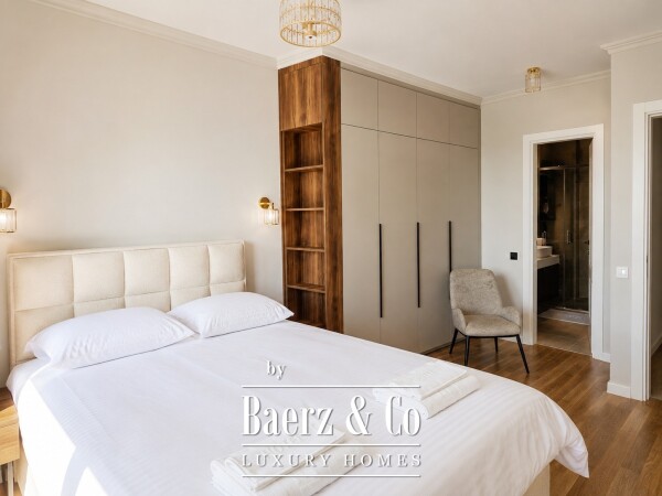 photo 19 New in Villa in Sveti Stefan