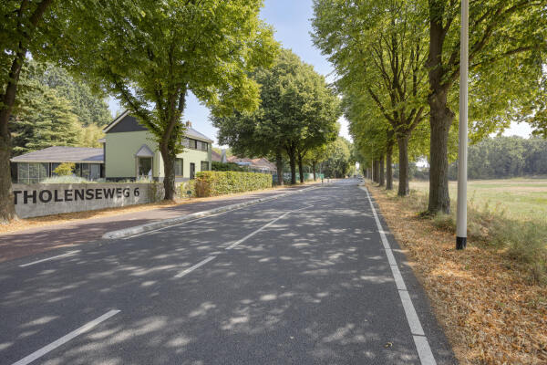 photo 8 Tholenseweg 6