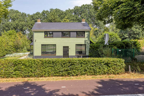 photo 73 Tholenseweg 6