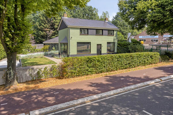 photo 74 Tholenseweg 6