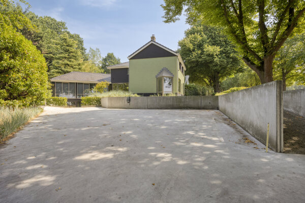 photo 76 Tholenseweg 6