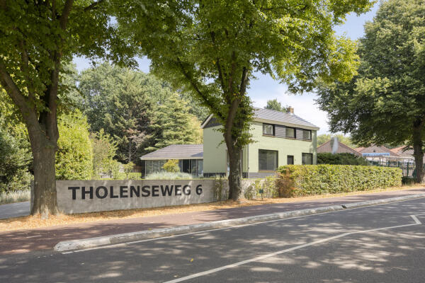 photo 78 Tholenseweg 6