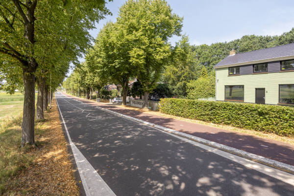 photo 81 Tholenseweg 6