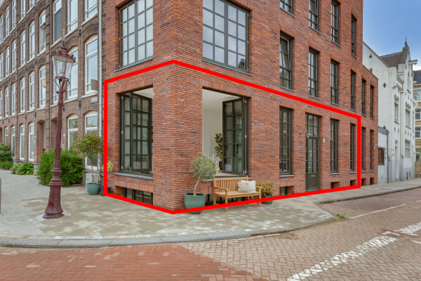 photo 1 Schiemanstraat 10