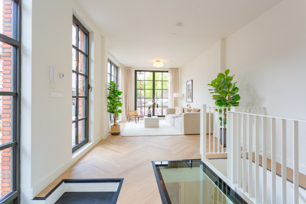 photo 6 Schiemanstraat 10