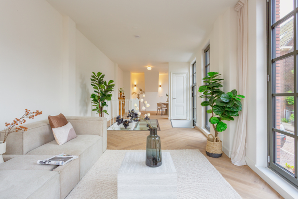 photo 8 Schiemanstraat 10