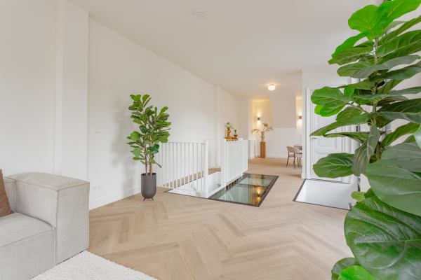 photo 9 Schiemanstraat 10