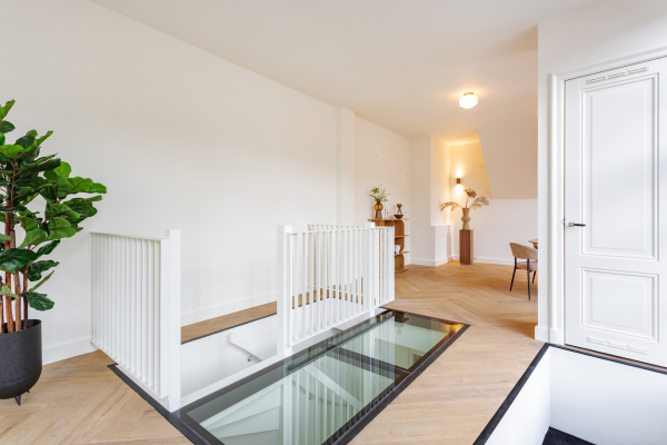 photo 10 Schiemanstraat 10