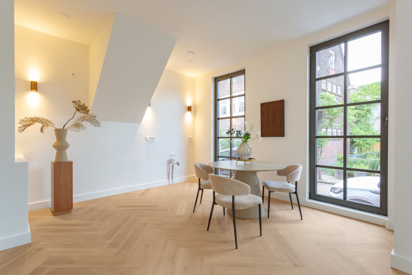 photo 12 Schiemanstraat 10