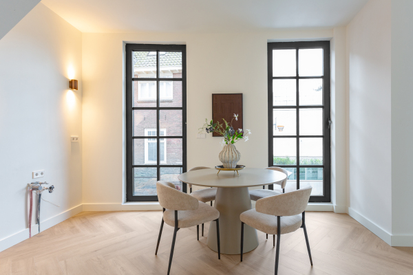 photo 13 Schiemanstraat 10