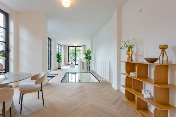 photo 14 Schiemanstraat 10