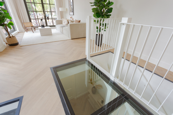 photo 16 Schiemanstraat 10