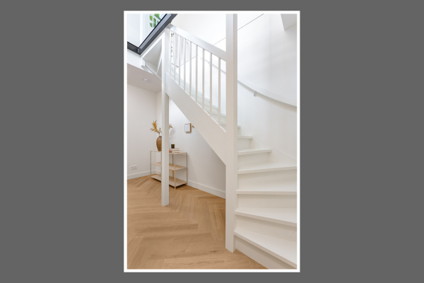 photo 19 Schiemanstraat 10