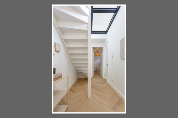 photo 20 Schiemanstraat 10