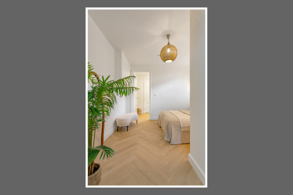 photo 21 Schiemanstraat 10