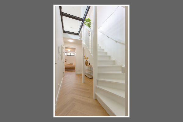 photo 29 Schiemanstraat 10