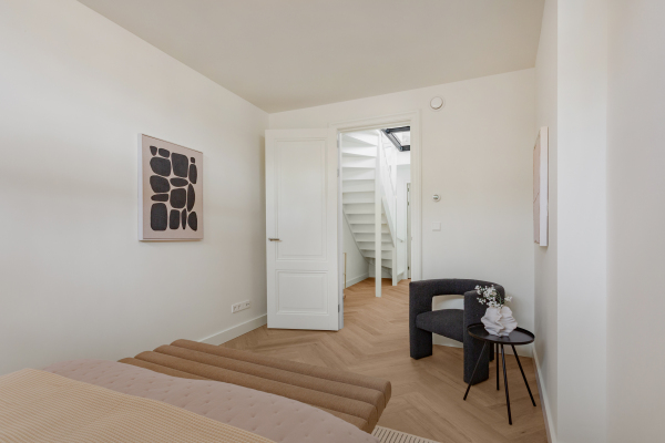 photo 31 Schiemanstraat 10